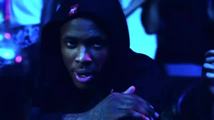 Yg ft 50 Cent, Snoop Dogg amp; Ty$ - quot;toot It And Boot