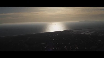 Wiz Khalifa - Paperbond (official Video)