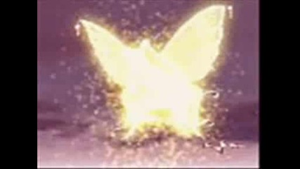 Winx