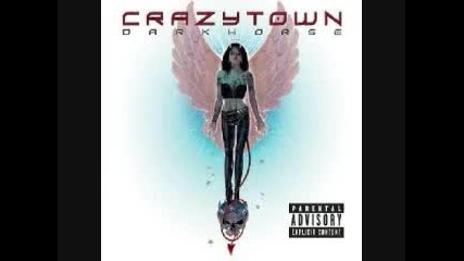 Crazy Town - Them Days 