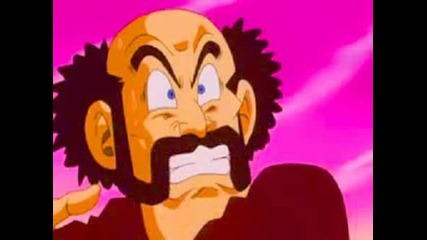 Dragonball Gt Episode 39.flv