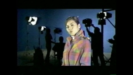 Gary Valenciano & Kyla - Can We Just Stop Tal 