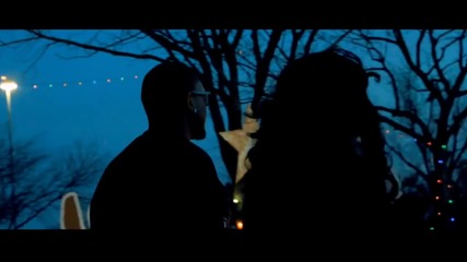 Lil Lee Feat. Si'yir Royale - Cinderella