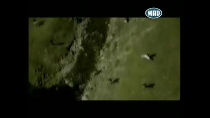 Nikos Vertis - Mono Gia Sena 