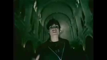 Kudai - Tal vez
