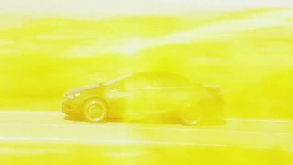 Opel-new-cascada