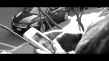 Fabolous Feat. Jeremih - Thim Slick