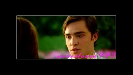 Chuck&blair Love - One Of These Days