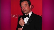 Jimmy Fallon Rushed to the Hospital for Emergency Surgery