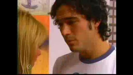 Mia e Miguel