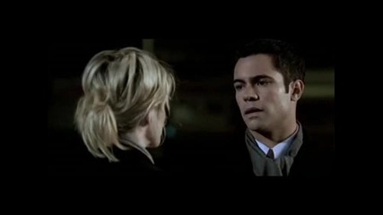 Cold Case Lilly & Scotty