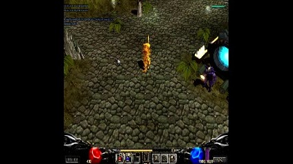 Dragonmu 97d+99i