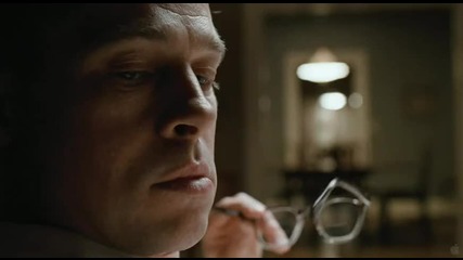 Дървото на живота (the Tree of Life) Трейлър 2011 Hd 