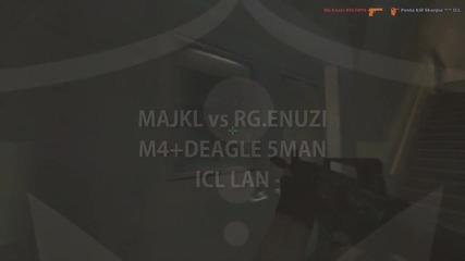 Play of The Week - #12