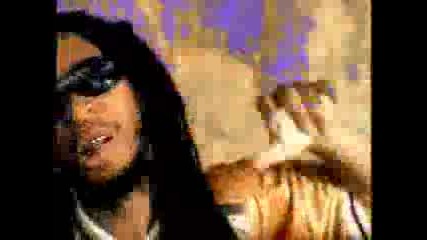 Lil Jon & ESB - Put Yo Hood Up