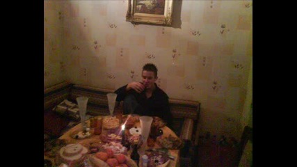 Един Не Толкова Як Клас