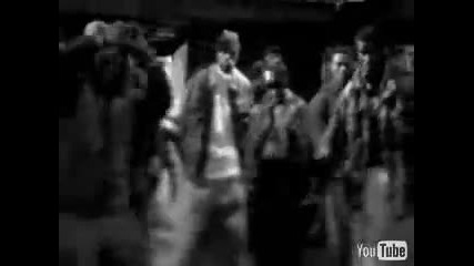 Method Man - Bring The Pain 
