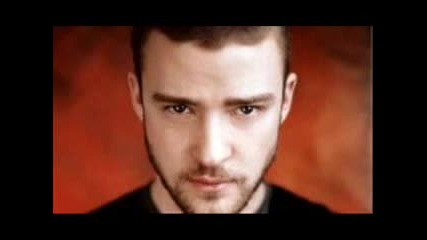 Justin Timberlake - Take You Down [new Song 2011]