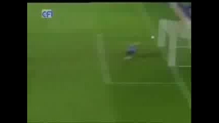 The Best Free Kicks and Long Range Shots Ever