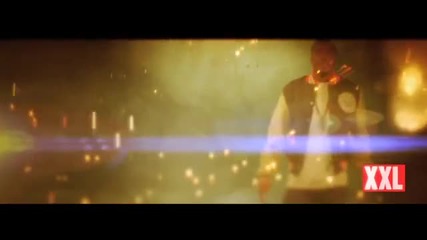 Meek Mill Xxl Freshman Freestyle! 