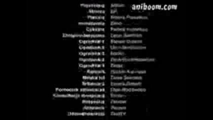 Опааа кво се показа .. Смях до побъркване