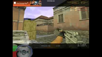 mgx5on5
