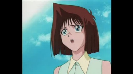 Yu - Gi - Oh! - Epizod 118 - Poslednata Zaplaha Na Noa -