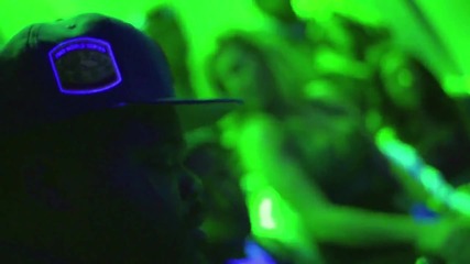 French Montana _stylin On You_ Ft Chinx Drugz _ Flip