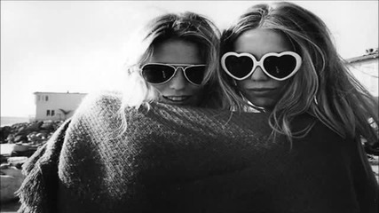 Natalie Walker - Cool Kids (linus Loves Remix)
