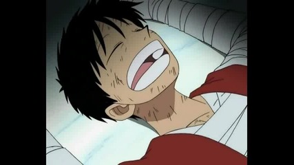 One Piece Епизод 84 Високо Качество