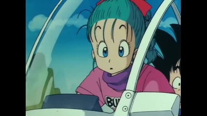 [a-s]_dragon_ball_-_001_-_the_se