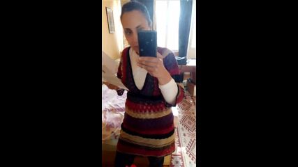 Vid_20230308_152548.mp4