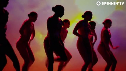 Robin Thicke Feel Good Oliver Heldens Remix Miss You Dj 2015 Hd