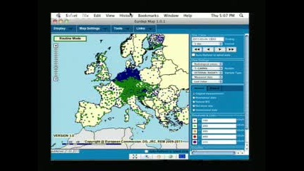 Часът на Милен Цветков 24.03.11 (цялото предаване) 