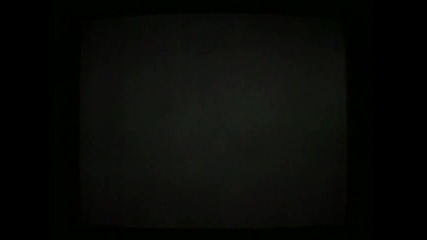 Nirvana - In Bloom 