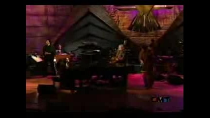 Willie Nelson Norah Jones