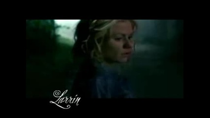 Eric And Sookie - Lies