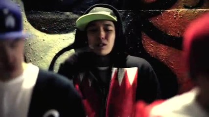 One Way - One Way 