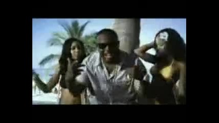 Fat joe - Aloha 