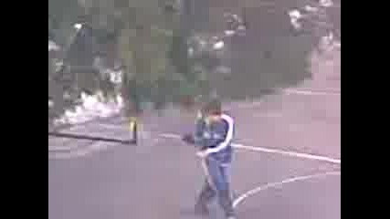 Видео014.3gp
