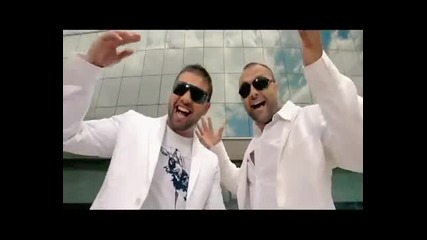 Ангел и Dj Дамян - Топ резачка