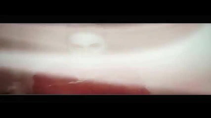 Миро feat Криско & Невена - Слагам край (official Video)