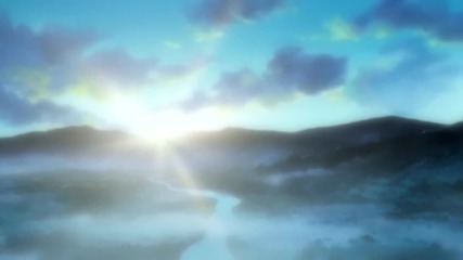 [guardian_angel] Basilisk 18 bg sub[720p]