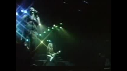 a best metal nedan 