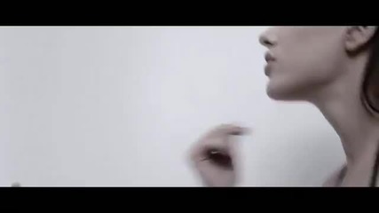 Yung Berg - Love Don't Live Here ( Official Video H Q )