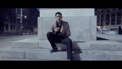 Costi De La Timisoara - Din Cauza Ta Nu Pot Sa Dorm ( Video Manele 2014)