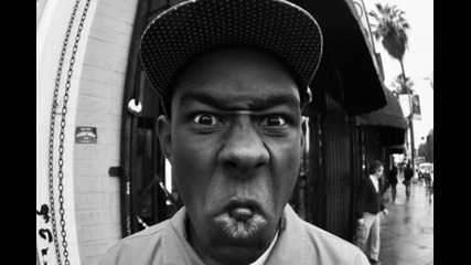 Tyler, The Creator - Come Threw Looking Clean