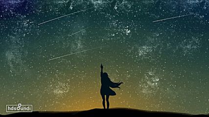 Most Beautiful Music Ever׃ "everdream" by Cesc Vilà
