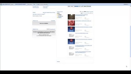 Iojanies Das Wasserwesen Sachschaden Nach Hackerangriff 