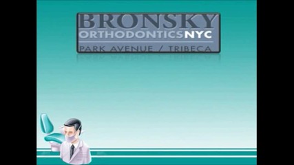 Orthodontists Manhattan